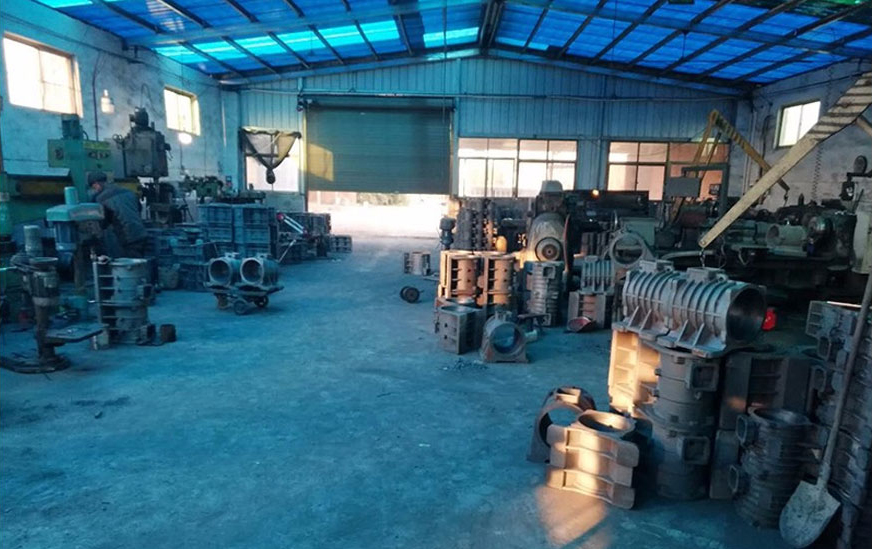 新鄉(xiāng)市www91機(jī)電設備有限公(gōng)司