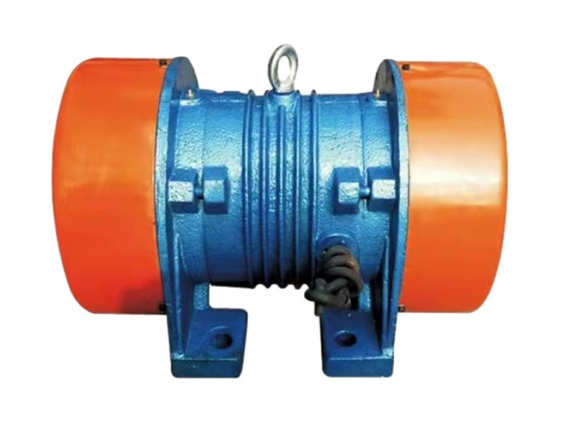 YZO振動（dòng）電機