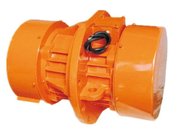 JTL振動電（diàn）機