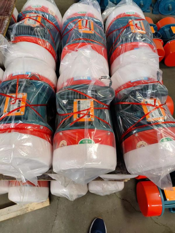 客戶（hù）案例