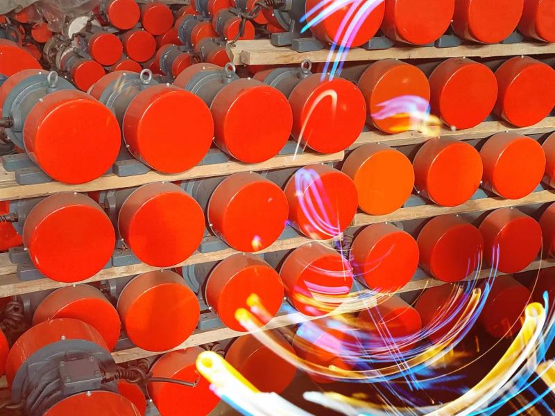 廠（chǎng）區實（shí）力