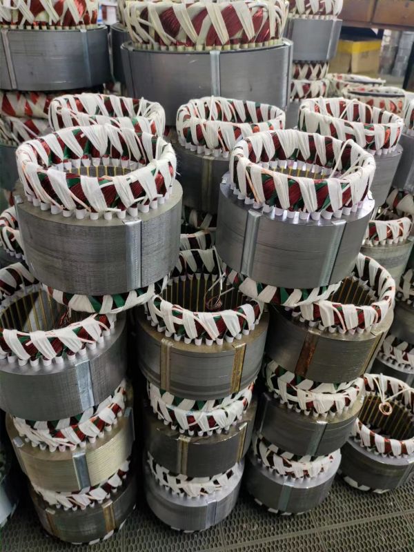 客戶（hù）案例