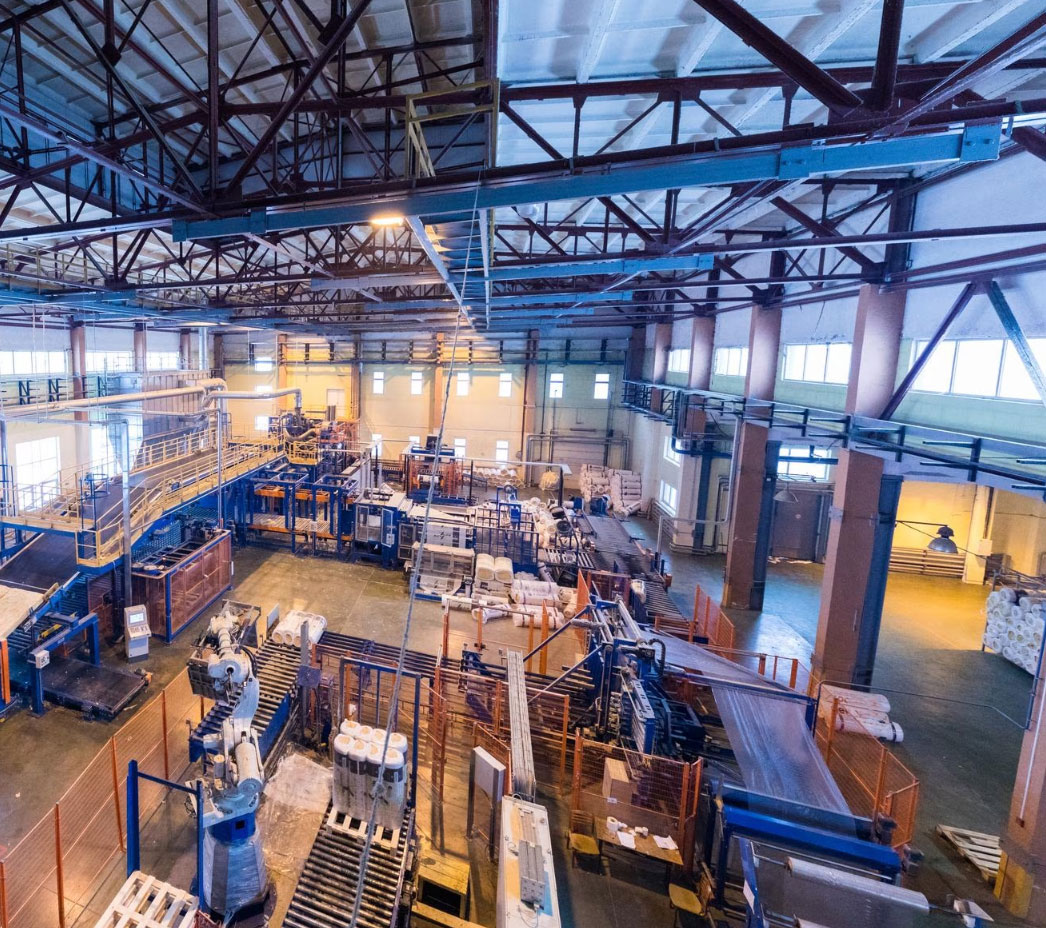 新鄉市www91機電設(shè)備有限公(gōng)司